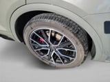 2024 Audi SQ5 - Preview 12