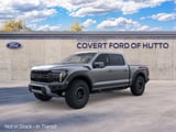 2026 Ford F-150 - Preview 2