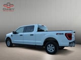 2022 Ford F-150 - Preview 7