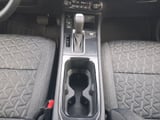 2027 Nissan Kicks - Preview 11