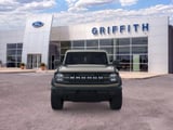 2026 Ford Bronco - Preview 7