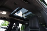 2026 Land Rover Defender - Preview 5
