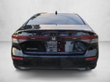2023 Honda Accord - Preview 6