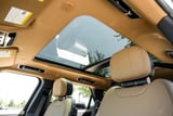 2026 Land Rover Range Rover Sport - Preview 5