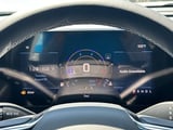 2027 Chevrolet Traverse - Preview 15
