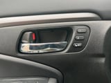 2026 Honda Ridgeline - Preview 6