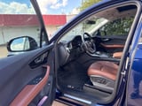 2021 Audi Q7 - Preview 9