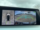 2026 Nissan Murano - Preview 9