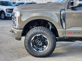 2027 Ford F-350 - Preview 6