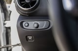 2023 Chevrolet Blazer - Preview 15