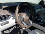 2027 GMC Acadia - Preview 8