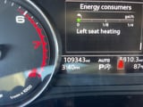 2019 Audi A5 - Preview 6