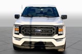 2023 Ford F-150 - Preview 3