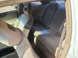 2002 Honda Civic - Preview 11