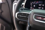 2026 GMC Canyon - Preview 15