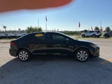 2022 Toyota Corolla - Preview 6