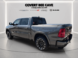2026 Ram 1500 - Preview 7