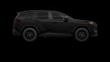 2026 Toyota RAV4 - Preview 12