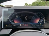 2026 BMW X3 - Preview 14