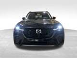 2025 Mazda CX-70 - Preview 3