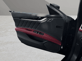 2023 Maserati Ghibli - Preview 15
