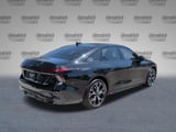 2026 Audi A6 - Preview 8