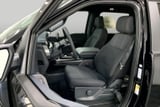 2026 Ford F-150 - Preview 7