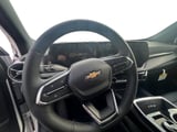 2027 Chevrolet Equinox - Preview 10