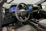 2026 Ford F-150 - Preview 7