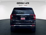2026 GMC Yukon XL - Preview 7