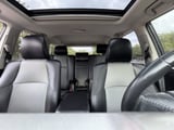 2016 Toyota 4Runner - Preview 10