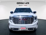2026 GMC Sierra 1500 - Preview 4