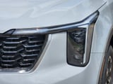2026 Kia Sorento - Preview 6