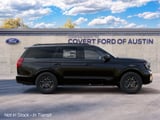 2027 Ford Expedition - Preview 5