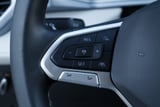 2025 Volkswagen Taos - Preview 12