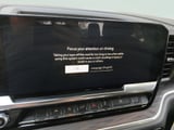 2026 GMC Sierra 1500 - Preview 15