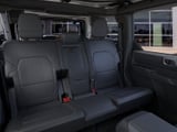 2026 Ford Bronco - Preview 10