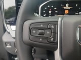 2026 GMC Sierra 1500 - Preview 13