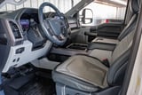 2022 Ford F-350 - Preview 13
