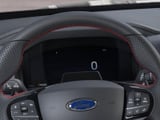 2026 Ford Explorer - Preview 13