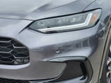 2027 Honda HR-V - Preview 5