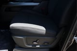 2026 Ram 2500 - Preview 13