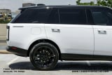 2026 Land Rover Range Rover - Preview 5