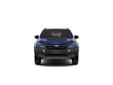 2027 Subaru Crosstrek - Preview 8