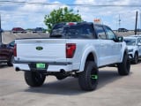 2025 Ford F-150 - Preview 4