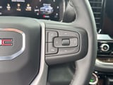 2026 GMC Sierra 1500 - Preview 12