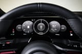 2026 Porsche Cayenne - Preview 15