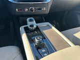2026 Volvo XC90 - Preview 13