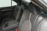 2018 Toyota Camry - Preview 13
