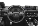 2024 Honda Accord - Preview 10
